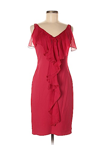 Valentino Cocktail Dress (view 1)