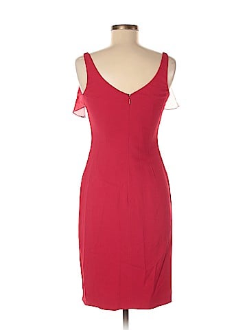 Valentino Cocktail Dress (view 2)