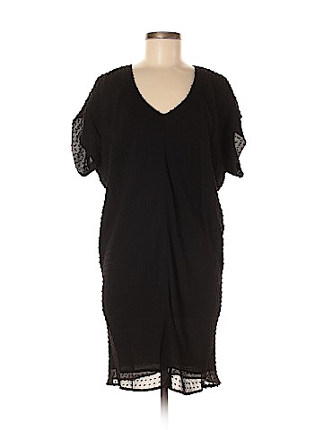 Balenciaga Casual Dress (view 1)