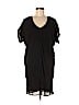 Balenciaga Black Casual Dress Size EU (FR) 40 / US 8 - photo 1