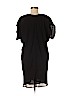 Balenciaga Black Casual Dress Size EU (FR) 40 / US 8 - photo 2