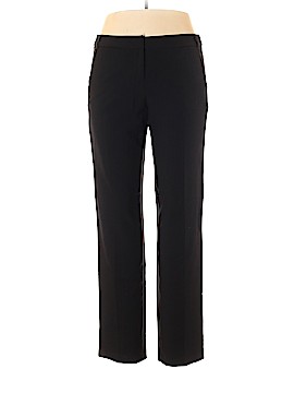 Amanda + Chelsea Size 12