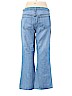 Not Your Daughter's Jeans Blue Jeans Size 12 (petite) - photo 2