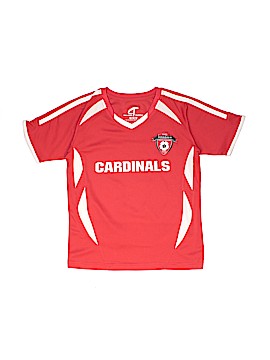 Challenger Teamwear Size Small youth