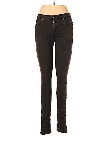 Topshop Jeans (view 1)