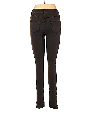 Topshop Jeans (view 2)