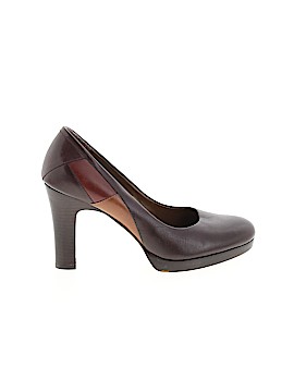 AK Anne Klein Size 7 1/2