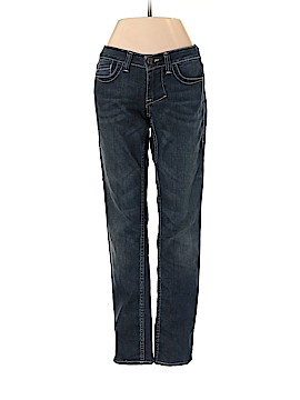 William Rast Size 27 waist