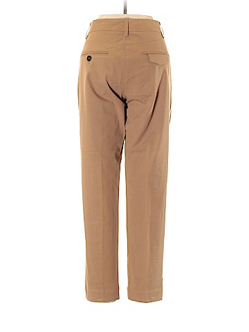 Brunello Cucinelli Khakis (view 2)