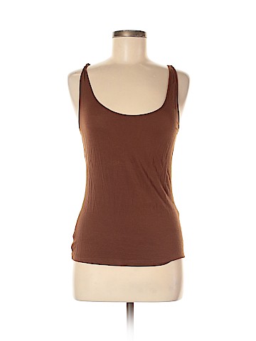 Catherine Malandrino Tank Top (view 1)