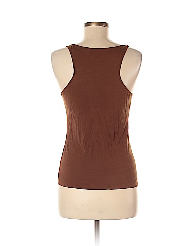 Catherine Malandrino Tank Top (view 2)