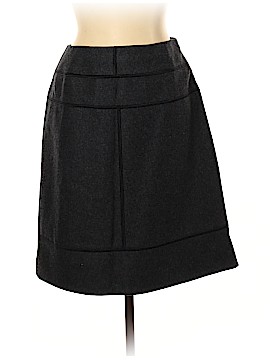 Harve Benard by Benard Holtzman Size 10