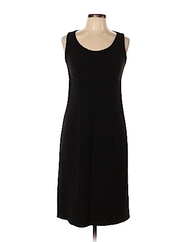 Max Mara Casual Dress (view 1)