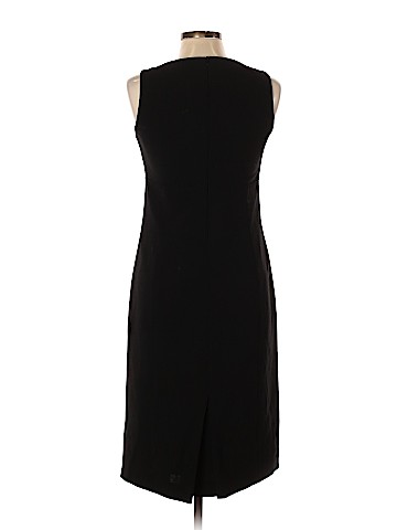Max Mara Casual Dress (view 2)