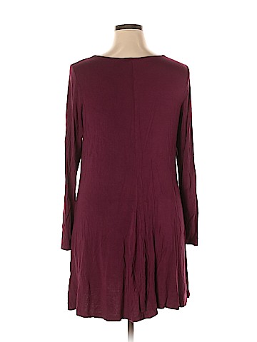 Express Casual Dress (view 2)