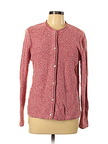 L.L.Bean Cardigan (view 1)