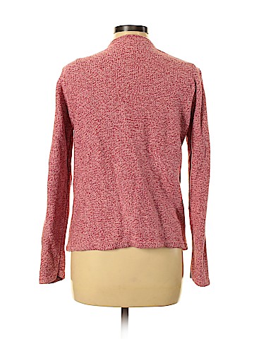 L.L.Bean Cardigan (view 2)