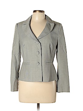 Ann Taylor LOFT Size 10 Petite