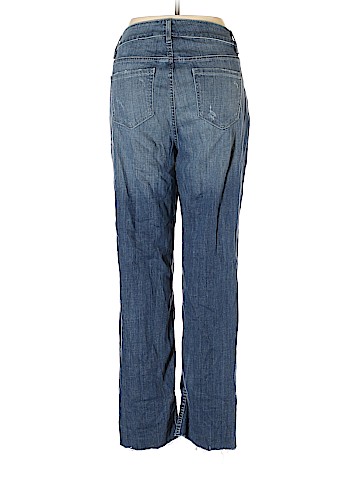 Lane Bryant Jeans (view 2)