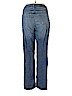 Lane Bryant Blue Jeans Size 14 - photo 2