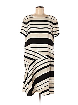 Lafayette 148 New York Size Med