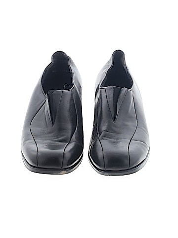 Munro American Flats (view 2)