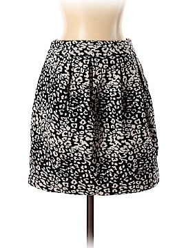 Rhyme Los Angeles Casual Skirt (view 1)