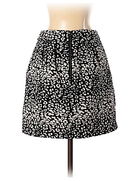 Rhyme Los Angeles Casual Skirt (view 2)