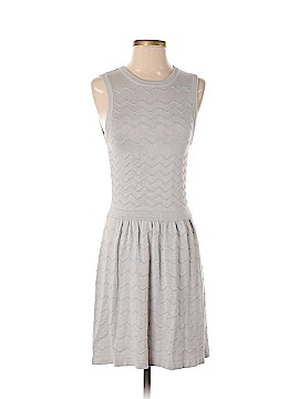 Romeo & Juliet Couture Size XS