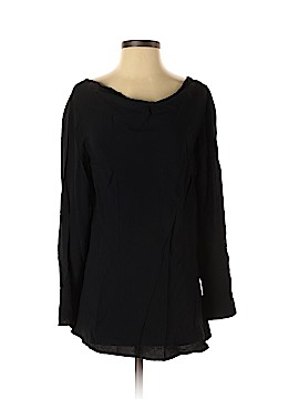 Soft Surroundings Size XS