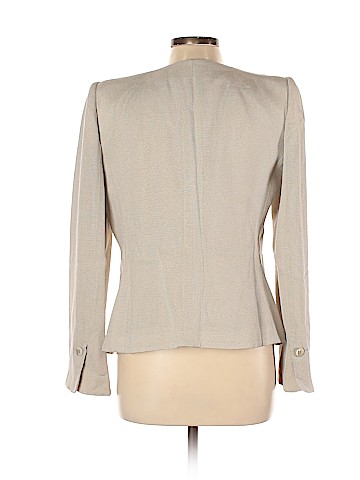 Armani Collezioni Blazer (view 2)