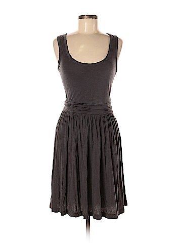 Club Monaco Casual Dress (view 1)