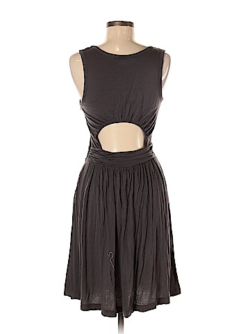 Club Monaco Casual Dress (view 2)