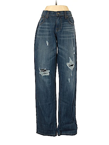 Carmar Jeans (view 1)