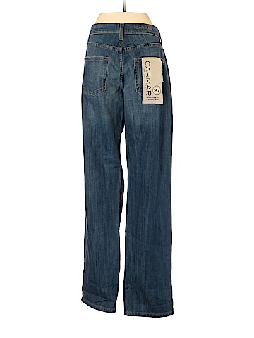 Carmar Jeans (view 2)