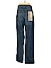 Carmar Blue Jeans Size 27 waist - photo 2