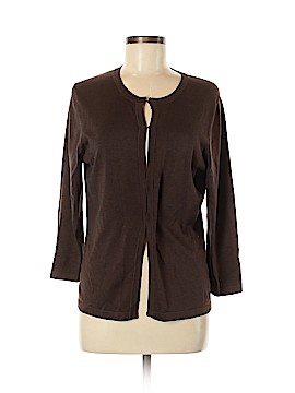 Banana Republic Factory Store Size Med