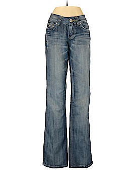 Guess Jeans Size 27 waist