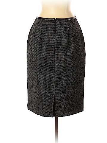 Doncaster Casual Skirt (view 2)