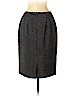Doncaster Black Casual Skirt Size 2 - photo 2
