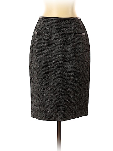 Doncaster Casual Skirt (view 1)