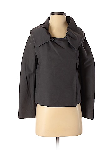 MARNI Jacket (view 1)