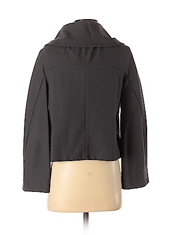 MARNI Jacket (view 2)