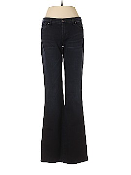 David Kahn Size 29 waist