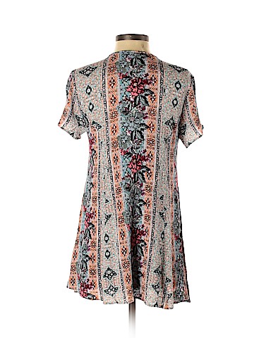 Show Me Your Mumu Short Sleeve Top (view 2)