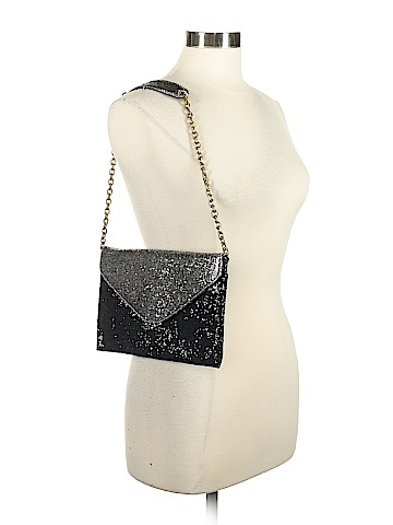 J.Crew Shoulder Bag (view 2)