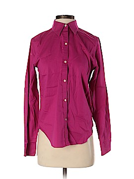 Lauren by Ralph Lauren Size Sm