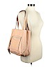 Aimee Kestenberg 100% Leather Pink Leather Tote One size - photo 2