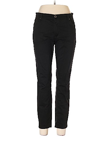 Buffalo by David Bitton Casual Pants (view 1)