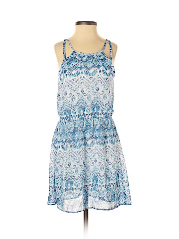 Sally Miller Casual Dress (view 1)